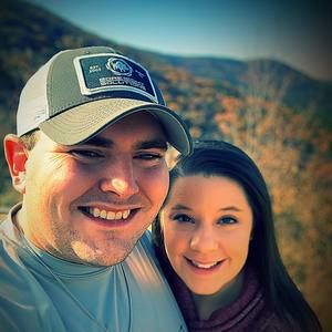 Meet your Posher, Grant